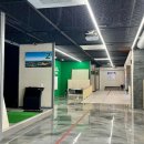 중부종합 이미지