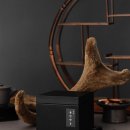 신탄진금강한의원 이미지