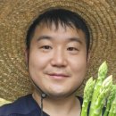 백두대간농장 | [6시 내고향] 강릉 아스파라거스 파는곳 '삽당령명이농원' 택배 주문 정보 및 효능·부작용 총정리