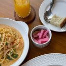 만지1길 이미지