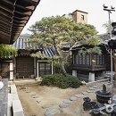 한옥 201(Hanok 201)