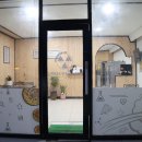 장상궁김밥하당점