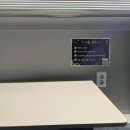 아이스크림할인점 경산영대점 | 경산 영대 마녀아지트 책 읽기 좋은 경산북카페