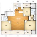 하나로아파트경로당 이미지