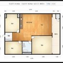 대치4-116 이미지