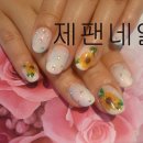 네일브러쉬 이미지