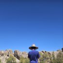 Alabama Hills(10/6/26) 이미지