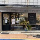 피즈클럽(FIZZ CLUB) 이미지