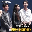 성애슈퍼 - 군산시 상나운로 59 | 나홍진 영화 호프 HOPE 무대인사 시사회 슈퍼플렉스