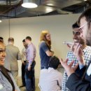 글라스홀릭 이미지