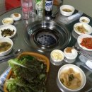 천년로 이미지