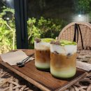 만디 | [부산 사하구 맛집 추천] 카페만디 cafe mandi 후기
