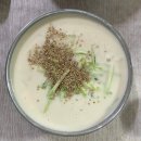 신성슈퍼 | 유튜버 떡볶퀸 추천 - 추억의 맛 신성시장 할머니칼국수 내돈내산 솔직후기