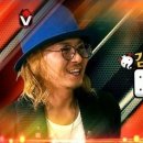 (주)잇츠뮤직