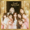 9월30일(월)부터 D홀 다이어트방송댄스 "트와이스- feel special" 이미지