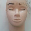 뷰맥스 아카데미 이미지