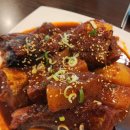 [포천 점심 맛집]재방문하고 싶은 코다리찜 맛집 &#39;소담식당&#39; 내돈내먹 솔직후기