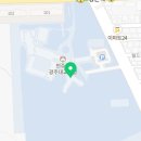 남평철물