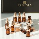 태인약국 이미지