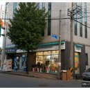 인서1길 이미지