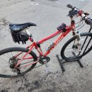 해성자동차정비 이미지