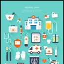 세강내과의원 이미지