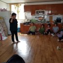 대유경로당 이미지