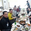 밀양박씨열려문 | 기호학파의 산실 돈암서원 명재고택 노성궐리사 그리고 충장사