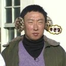 여수시 보건소 | 프로젝트 여수에서 살아남기 여수시 산전검사 및 지원을 받아보자 여수시 보건소 지원 산전 검사 하기.