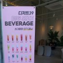 서귀동-39 이미지