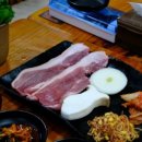 모메존