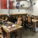 진미양꼬치 이미지