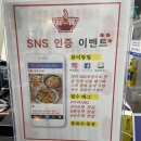 마라1983 이미지