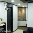 우리들치과의원 이미지