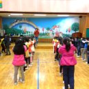 대반초등학교 이미지