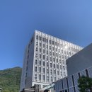 사우나앞 화장실 | 고창여행] 웰파크 호텔 숙박 /조식/ 사우나 후기