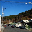 해양공원길 이미지