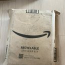 제일무도장 | 그랜드 오스트리아 호텔 확장: 왈츠를 춥시다! 아마존 직구 후기