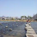 다향민박 이미지