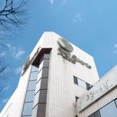 선스포츠프라자 이미지