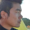 윤씨네차고 네이버블로그