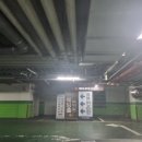 서울대골프연습장 이미지