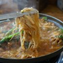 샘터가든 이미지