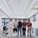 새일인테리어 - 파주시 앞골길 46 | 새일인테리어