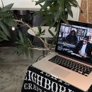 모츠(MOTS) | [서울/광진/건대입구] 모츠커피 MOTS Coffee / Made on the spot