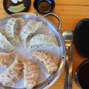 명장만두