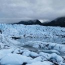 곧 기후 재앙 온다…2030년대 북극 빙하 완전 소멸 이미지