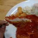 1박2일 불짬뽕 이미지