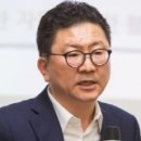 현팩토리