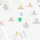 서초대로16길 49-44 이미지